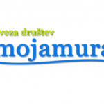 MOJAMURA_ZNAK