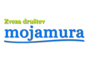 MOJAMURA_ZNAK